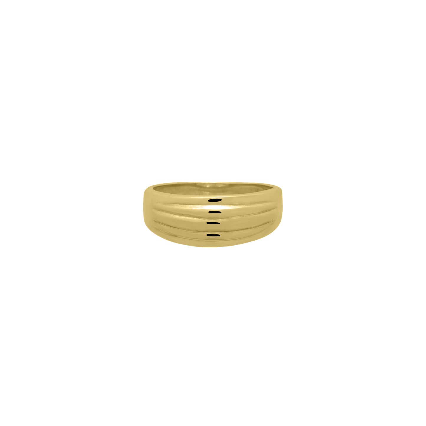 Level ring