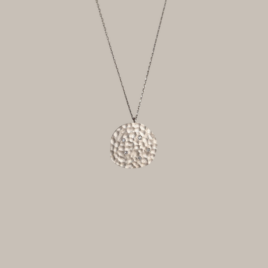 ASTRA NECKLACE